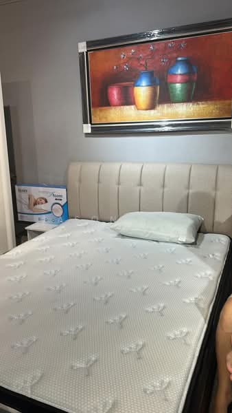 Condominium for Sale at R&F Princess Cove Phase 2-Seine Region - Jason Tan - PropertyGuru.com.my