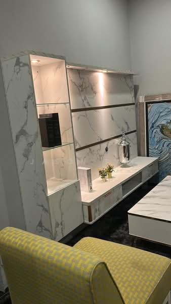 Condominium for Sale at R&F Princess Cove Phase 2-Seine Region - Jason Tan - PropertyGuru.com.my