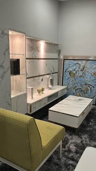 Condominium for Sale at R&F Princess Cove Phase 2-Seine Region - Jason Tan - PropertyGuru.com.my
