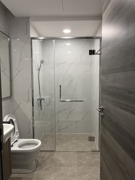 Servis Apartment untuk Disewa di Agile Bukit Bintang - Pearl Ho - PropertyGuru.com.my