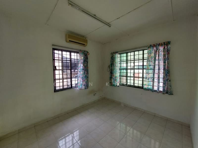 Rumah Teres 1-Tingkat untuk Dijual di Taman Meru (Ipoh) - Qazin Khoo - Interior - PropertyGuru.com.my