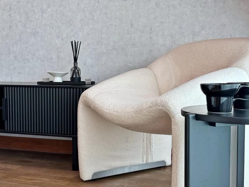 Service Residence for Rent at Alfa Bangsar - Pearl Ho - Interior - PropertyGuru.com.my