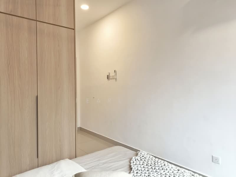 Townhouse for Rent in Klang (Selangor) - Pearl Ho - Bedroom - PropertyGuru.com.my