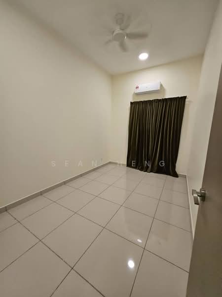 Rumah Teres 2 Tingkat untuk Disewa di Seberang Perai (Penang) - Sean Heng - Interior - PropertyGuru.com.my