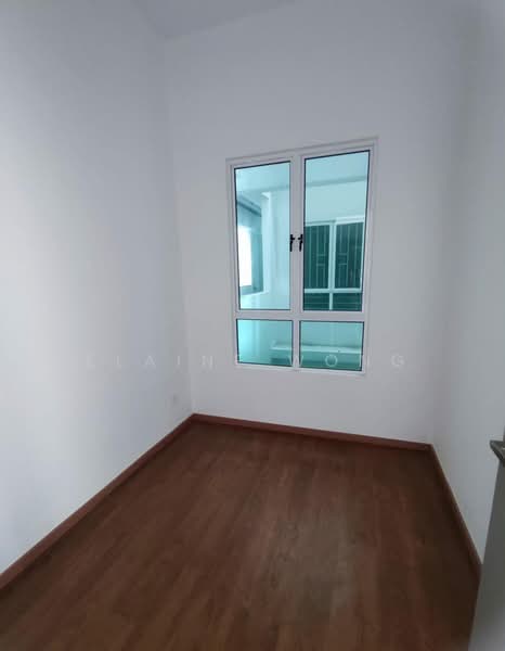 Condominium for Sale at 1Sulaman Platinum Tower - Elaine Wong - Interior - PropertyGuru.com.my