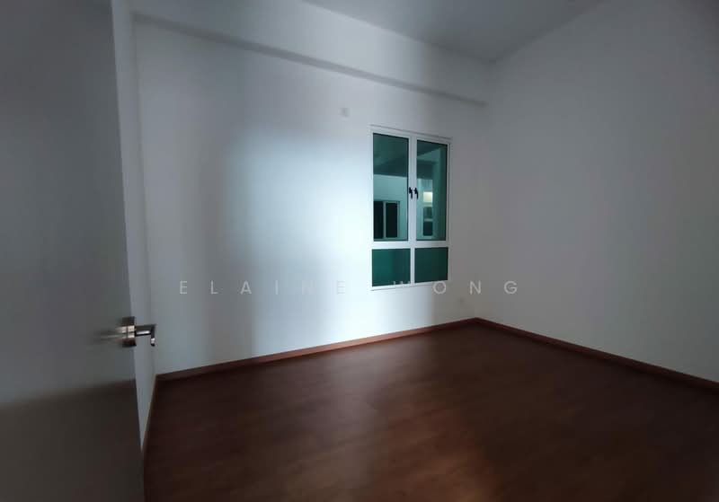 Condominium for Sale at 1Sulaman Platinum Tower - Elaine Wong - Interior - PropertyGuru.com.my