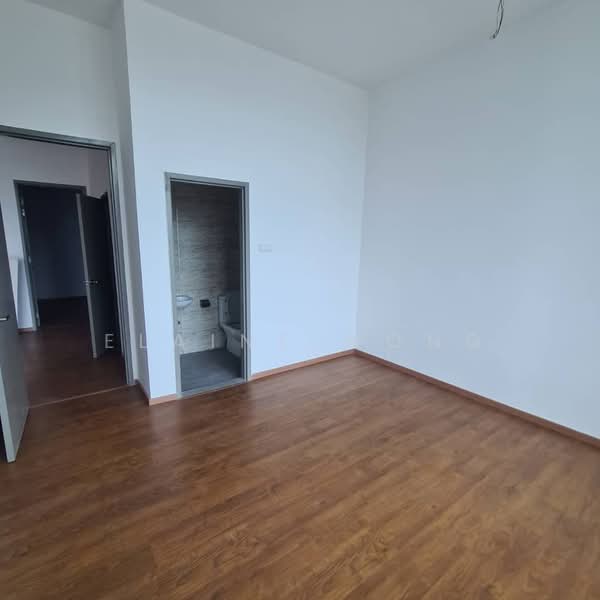 Condominium for Sale at 1Sulaman Platinum Tower - Elaine Wong - Interior - PropertyGuru.com.my