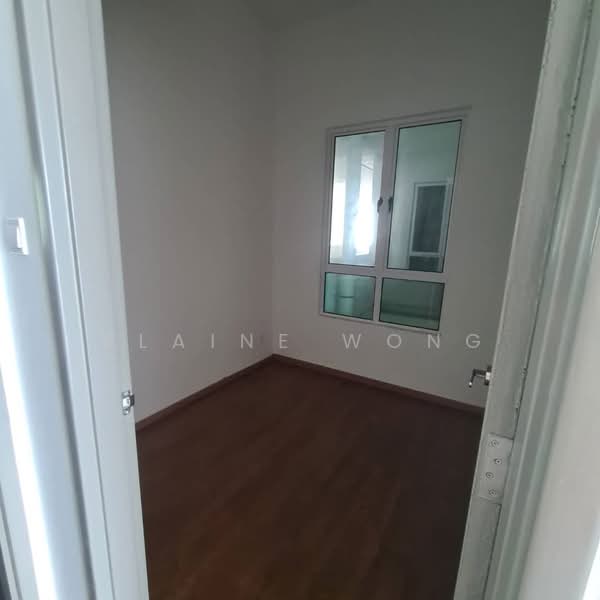 Condominium for Sale at 1Sulaman Platinum Tower - Elaine Wong - Interior - PropertyGuru.com.my