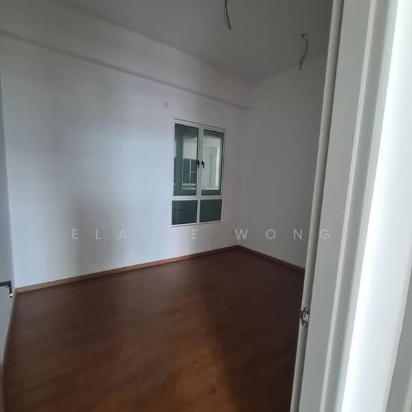 Condominium for Sale at 1Sulaman Platinum Tower - Elaine Wong - Interior - PropertyGuru.com.my