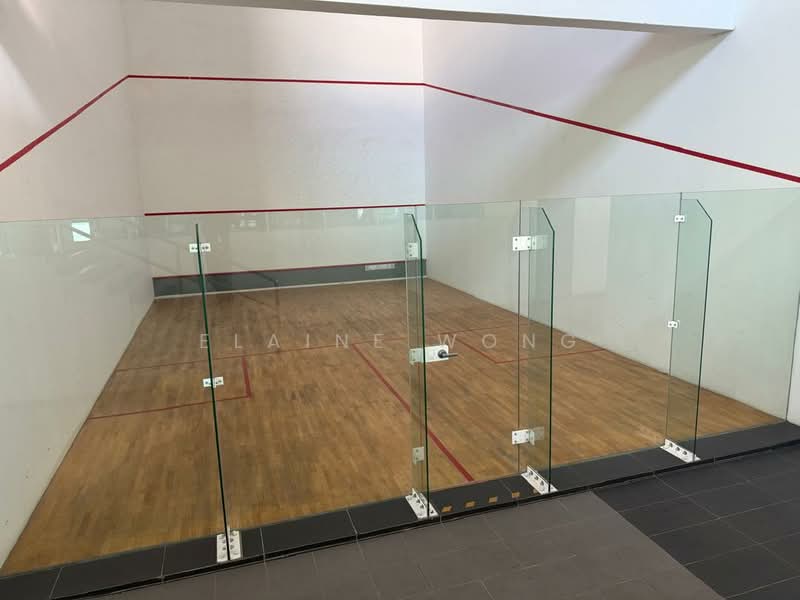 Condominium for Sale at 1Sulaman Platinum Tower - Elaine Wong - Interior - PropertyGuru.com.my