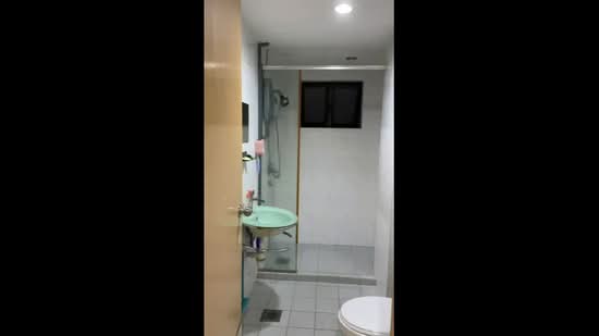 Condominium for Sale at Vista Komanwel A - William Lim - PropertyGuru.com.my