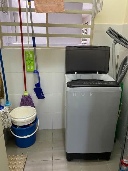Condominium for Rent at Royale Infinity - Moon Hor - PropertyGuru.com.my