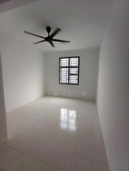 Apartment for Rent at Pangsapuri Pulai Mutiara - Xin Lin - PropertyGuru.com.my