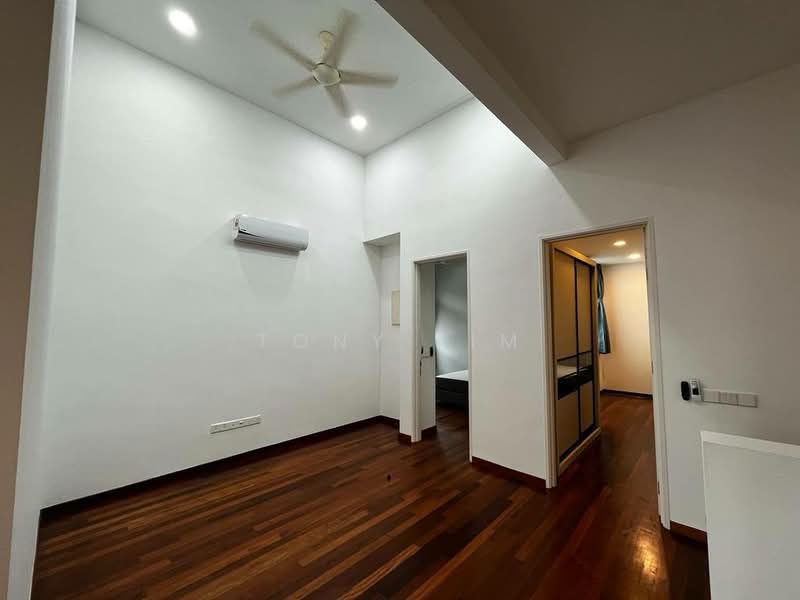 Cluster House for Rent in Eco Botanic (Iskandar Puteri (Nusajaya)) - Tony Lim - Interior - PropertyGuru.com.my