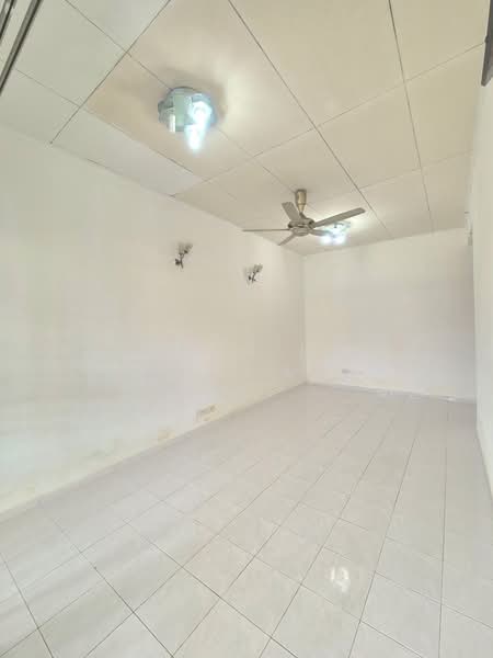 Rumah Teres 1 Tingkat untuk Dijual di Shah Alam (Selangor) - Rafedah Binti Abdul Aziz - PropertyGuru.com.my