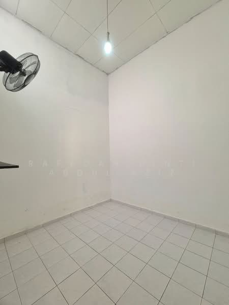 Rumah Teres 1 Tingkat untuk Dijual di Shah Alam (Selangor) - Rafedah Binti Abdul Aziz - PropertyGuru.com.my