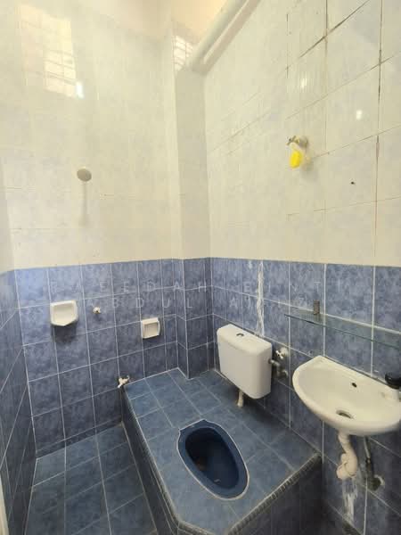 Rumah Teres 1 Tingkat untuk Dijual di Shah Alam (Selangor) - Rafedah Binti Abdul Aziz - PropertyGuru.com.my