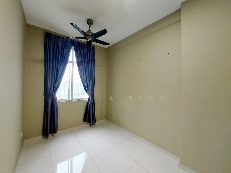 Apartment for Sale at Residensi Meru Raya (PR1MA @ Meru) - Stella Teoh - PropertyGuru.com.my