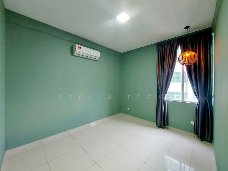 Apartment for Sale at Residensi Meru Raya (PR1MA @ Meru) - Stella Teoh - PropertyGuru.com.my