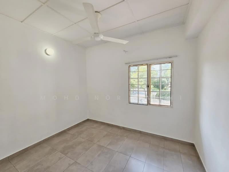 Rumah Teres 2 Tingkat untuk Dijual di Putrajaya (Putrajaya) - Mohd Nor Fahmi - PropertyGuru.com.my