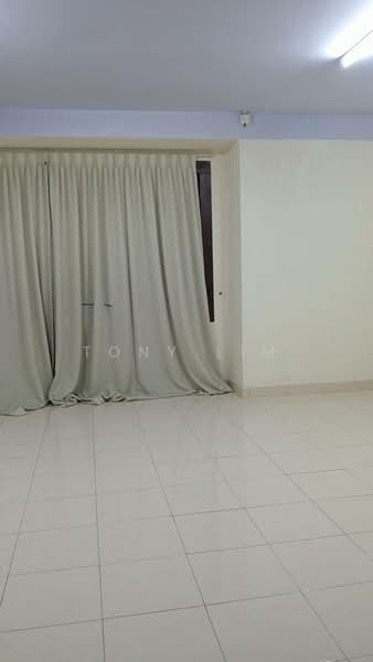 2-storey Terraced House for Rent in Austin (Johor Bahru) - Tony Lim - Interior - PropertyGuru.com.my