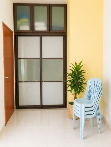 Terraced House for Sale in Puchong (Selangor) - Casey Cheong - Interior - PropertyGuru.com.my