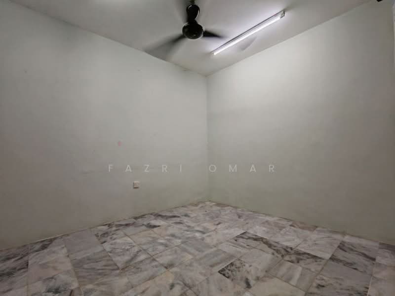 Rumah Banglo untuk Dijual di Bandar Rinching Seksyen 1 (Semenyih) - Fazri Omar - Interior - PropertyGuru.com.my