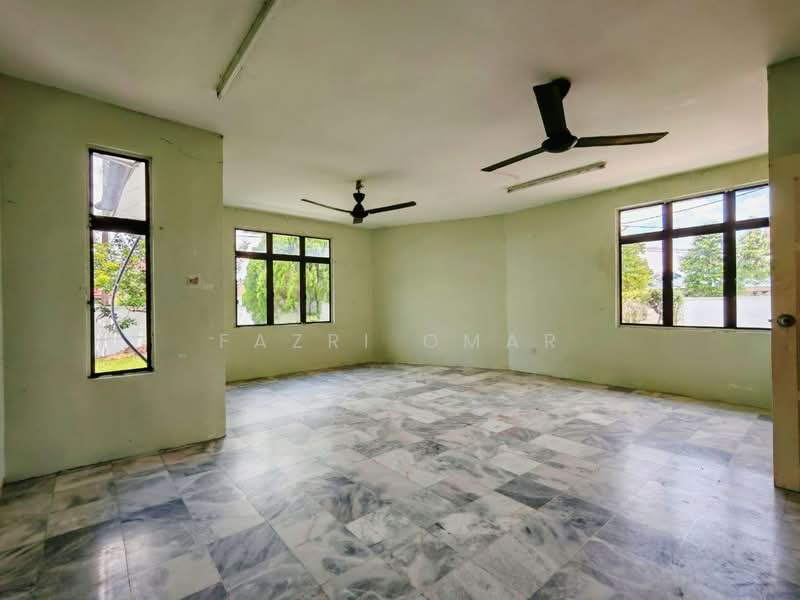 Rumah Banglo untuk Dijual di Bandar Rinching Seksyen 1 (Semenyih) - Fazri Omar - Interior - PropertyGuru.com.my