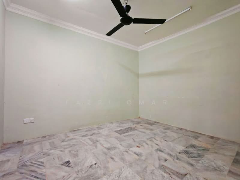 Rumah Banglo untuk Dijual di Bandar Rinching Seksyen 1 (Semenyih) - Fazri Omar - Interior - PropertyGuru.com.my