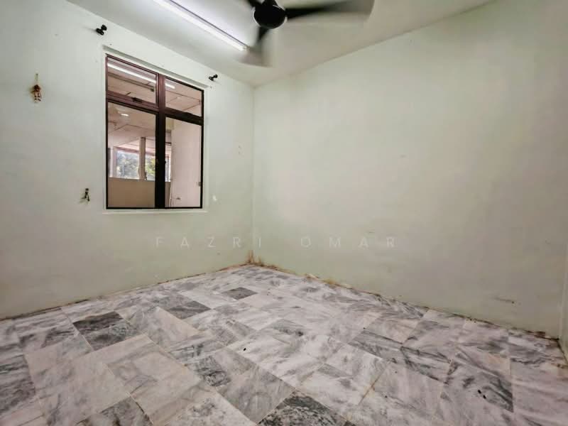 Rumah Banglo untuk Dijual di Bandar Rinching Seksyen 1 (Semenyih) - Fazri Omar - Interior - PropertyGuru.com.my