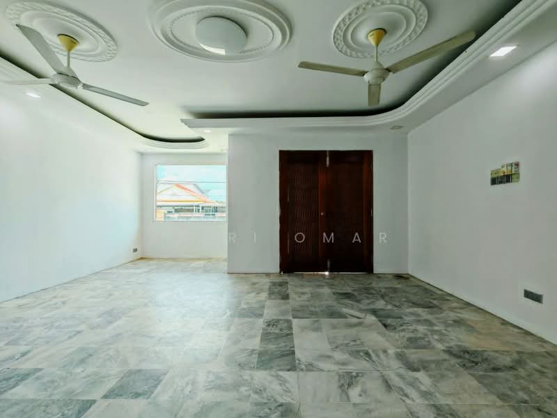 Rumah Banglo untuk Dijual di Bandar Rinching Seksyen 1 (Semenyih) - Fazri Omar - PropertyGuru.com.my