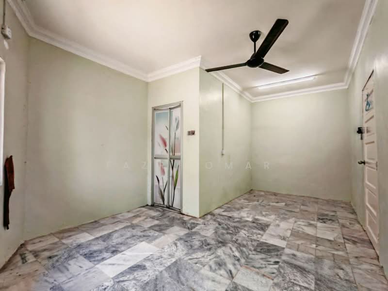 Rumah Banglo untuk Dijual di Bandar Rinching Seksyen 1 (Semenyih) - Fazri Omar - Interior - PropertyGuru.com.my