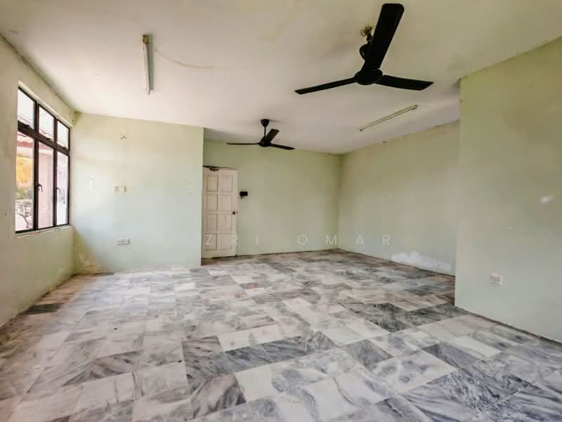 Rumah Banglo untuk Dijual di Bandar Rinching Seksyen 1 (Semenyih) - Fazri Omar - Interior - PropertyGuru.com.my