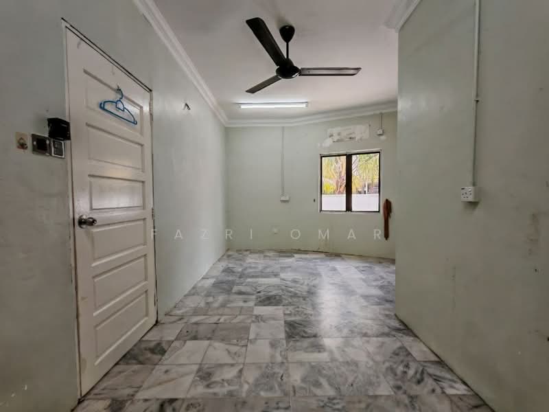 Rumah Banglo untuk Dijual di Bandar Rinching Seksyen 1 (Semenyih) - Fazri Omar - Interior - PropertyGuru.com.my