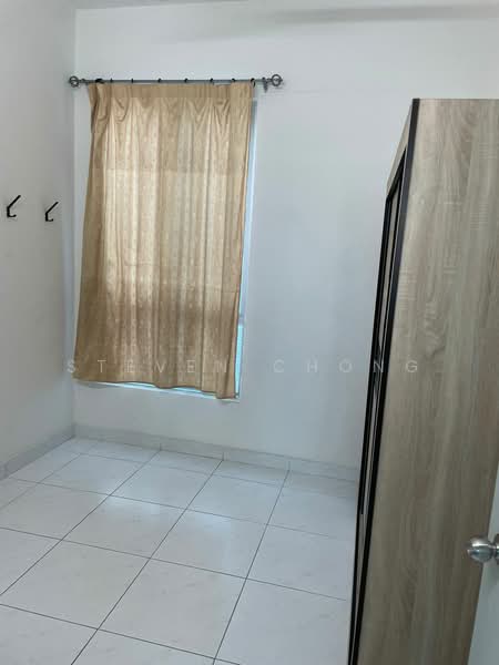 Service Residence for Sale at Bsp Skypark - Steven Chong - Interior - PropertyGuru.com.my