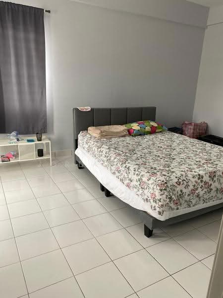 2-storey Terraced House for Sale in Taman Subang Impian (Shah Alam) - Jordan Tang - Bedroom - PropertyGuru.com.my