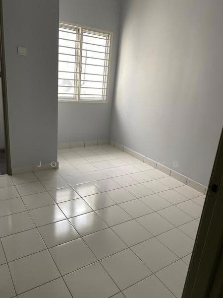 2-storey Terraced House for Sale in Taman Subang Impian (Shah Alam) - Jordan Tang - Interior - PropertyGuru.com.my
