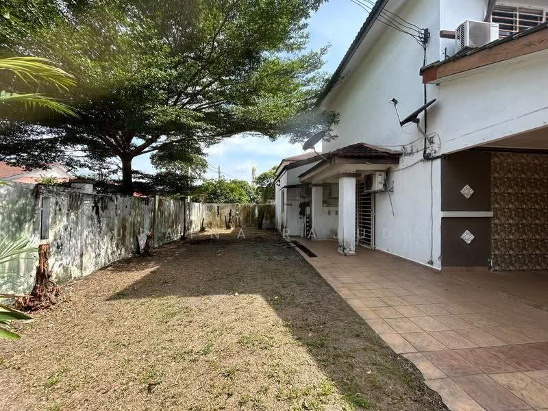 2-storey Terraced House for Sale in Jenjarom (Selangor) - Zuraina Rajudin - Exterior - PropertyGuru.com.my