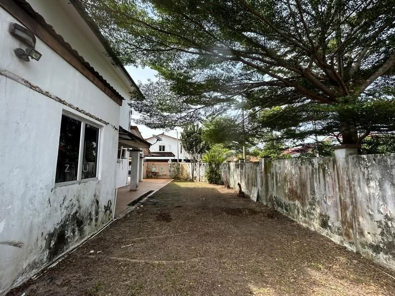 2-storey Terraced House for Sale in Jenjarom (Selangor) - Zuraina Rajudin - Exterior - PropertyGuru.com.my