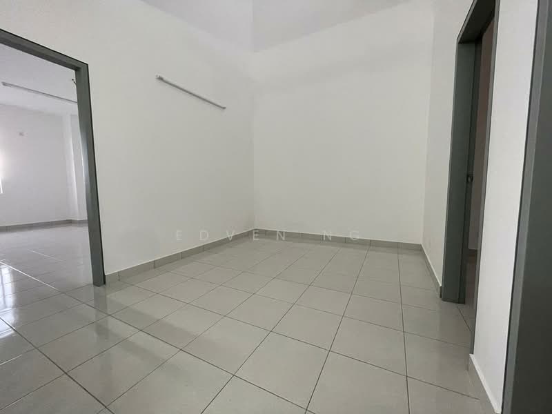 2-storey Terraced House for Sale in Horizon Hills (Iskandar Puteri (Nusajaya)) - Edven Ng - Interior - PropertyGuru.com.my