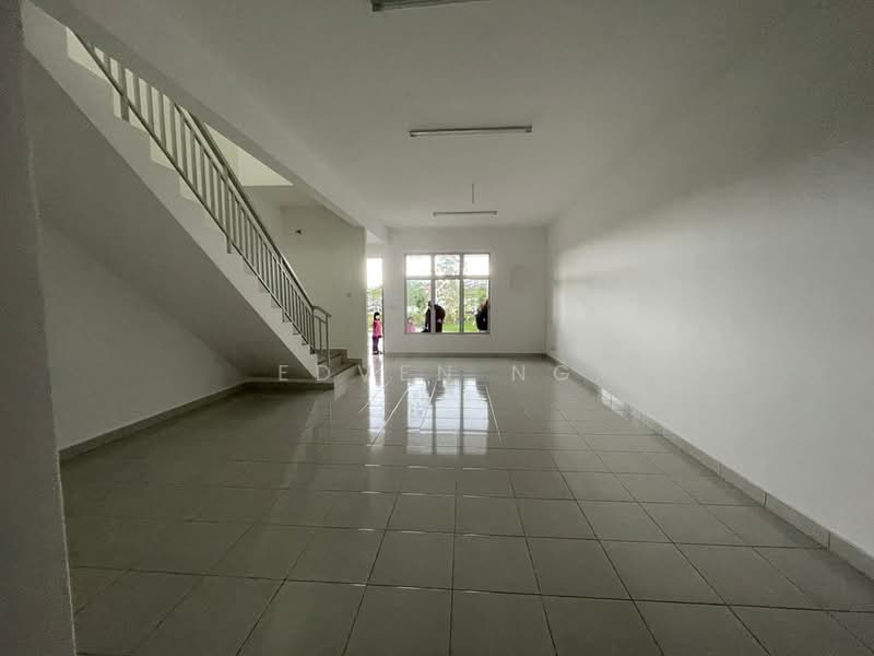2-storey Terraced House for Sale in Horizon Hills (Iskandar Puteri (Nusajaya)) - Edven Ng - Interior - PropertyGuru.com.my