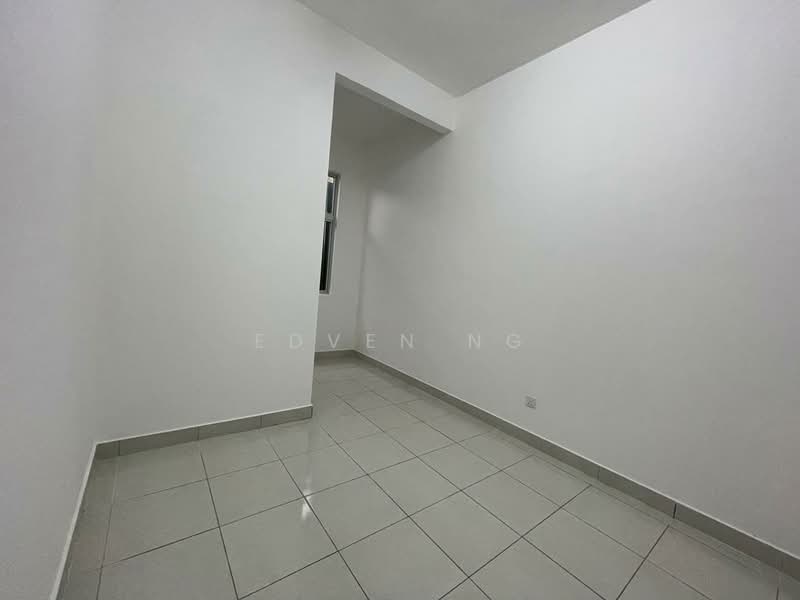2-storey Terraced House for Sale in Horizon Hills (Iskandar Puteri (Nusajaya)) - Edven Ng - Interior - PropertyGuru.com.my