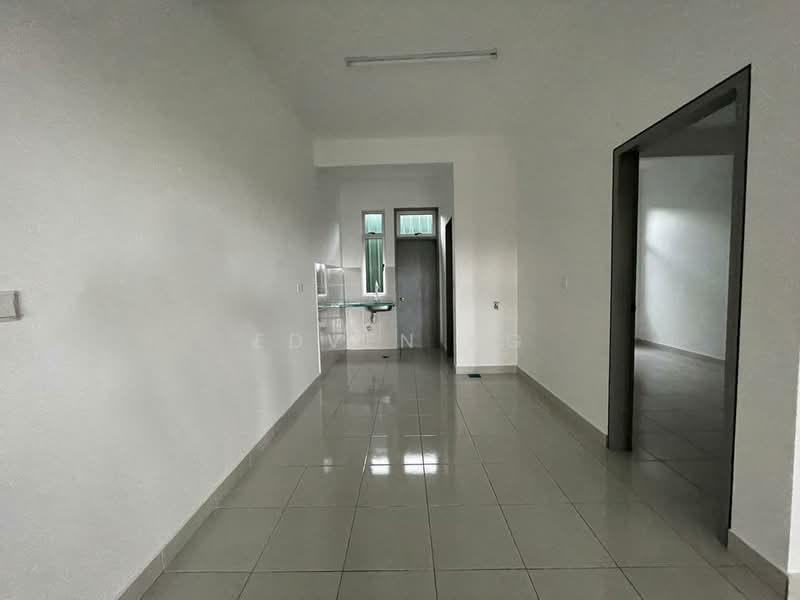 2-storey Terraced House for Sale in Horizon Hills (Iskandar Puteri (Nusajaya)) - Edven Ng - Corridor - PropertyGuru.com.my