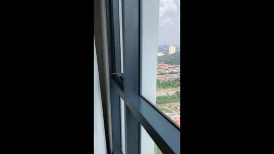 Service Residence for Rent at Bayberry @ Tropicana Gardens - Kayden Hiew - PropertyGuru.com.my