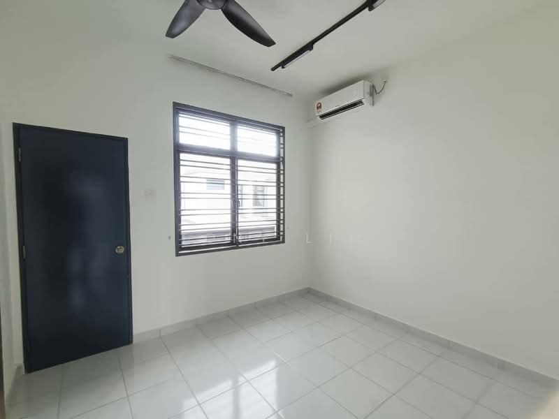 Rumah Teres 2 Tingkat untuk Disewa di Austin Crest (Johor Bahru) - Tony Lim - Interior - PropertyGuru.com.my