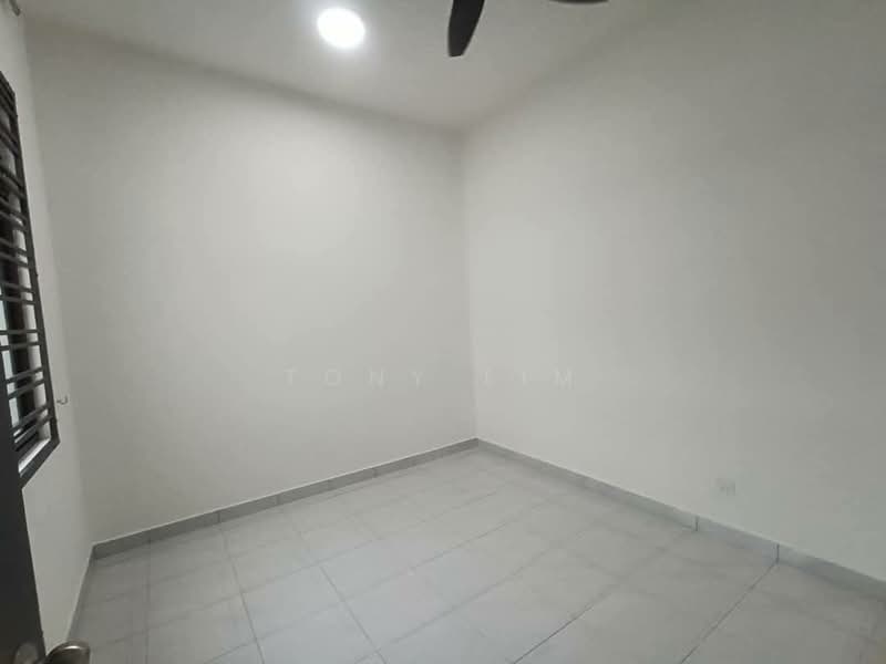 Rumah Teres 2 Tingkat untuk Disewa di Austin Crest (Johor Bahru) - Tony Lim - Interior - PropertyGuru.com.my