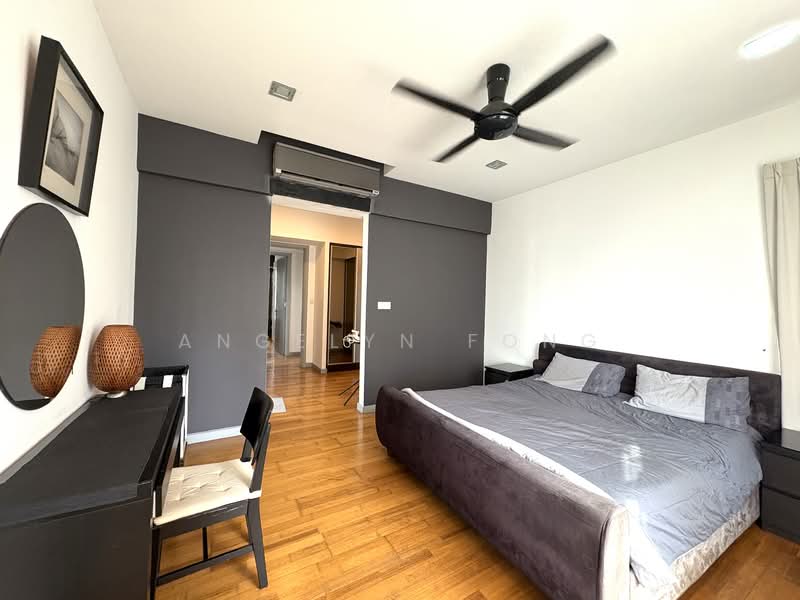 Condominium for Sale at Kiaraville - Angelyn Fong - PropertyGuru.com.my