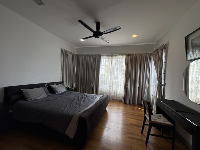 Condominium for Sale at Kiaraville - Angelyn Fong - PropertyGuru.com.my