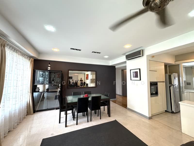 Condominium for Sale at Kiaraville - Angelyn Fong - PropertyGuru.com.my