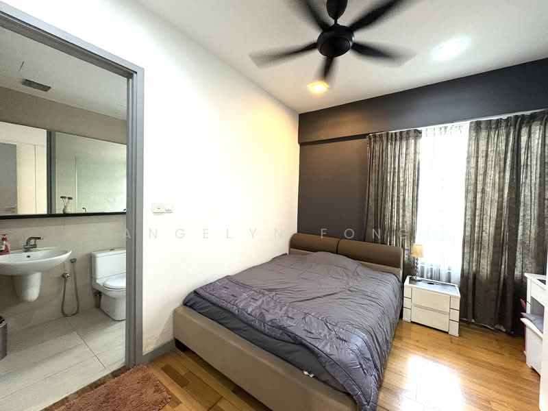 Condominium for Sale at Kiaraville - Angelyn Fong - PropertyGuru.com.my
